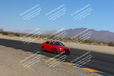 media/Feb-19-2023-Nasa (Sun) [[3f7828b844]]/Time Trial/Session 2 (Turn 3 Inside)/